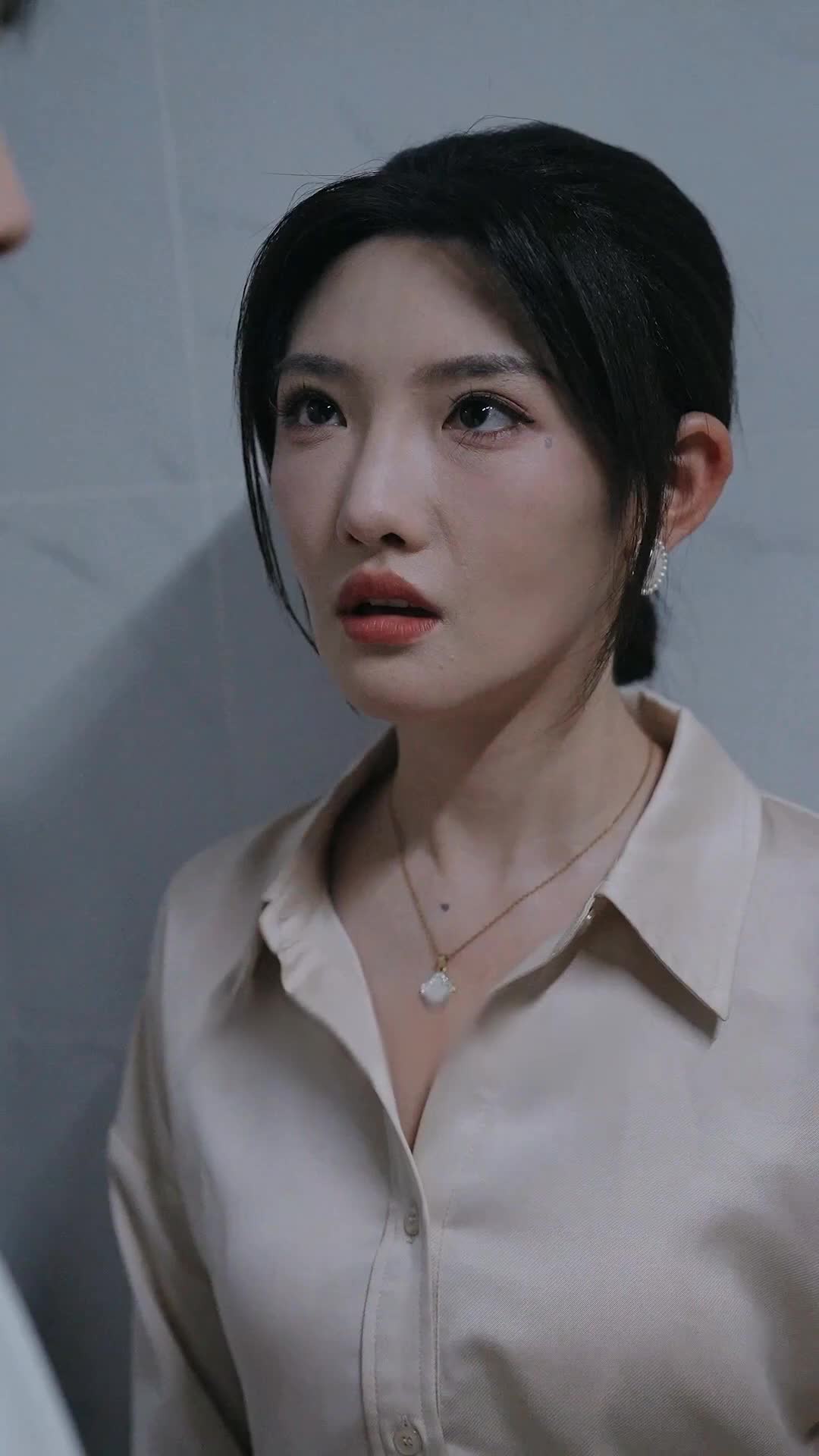화 22