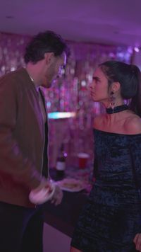 Episodio 13
