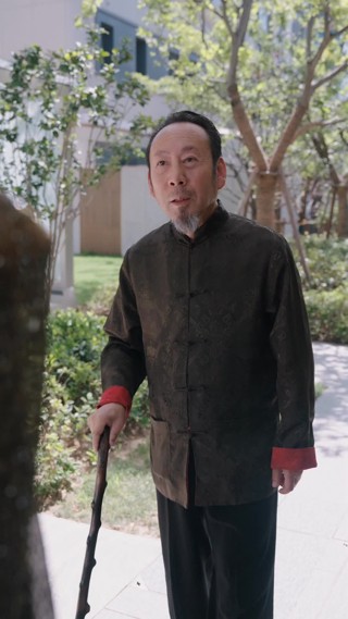 Episode 23