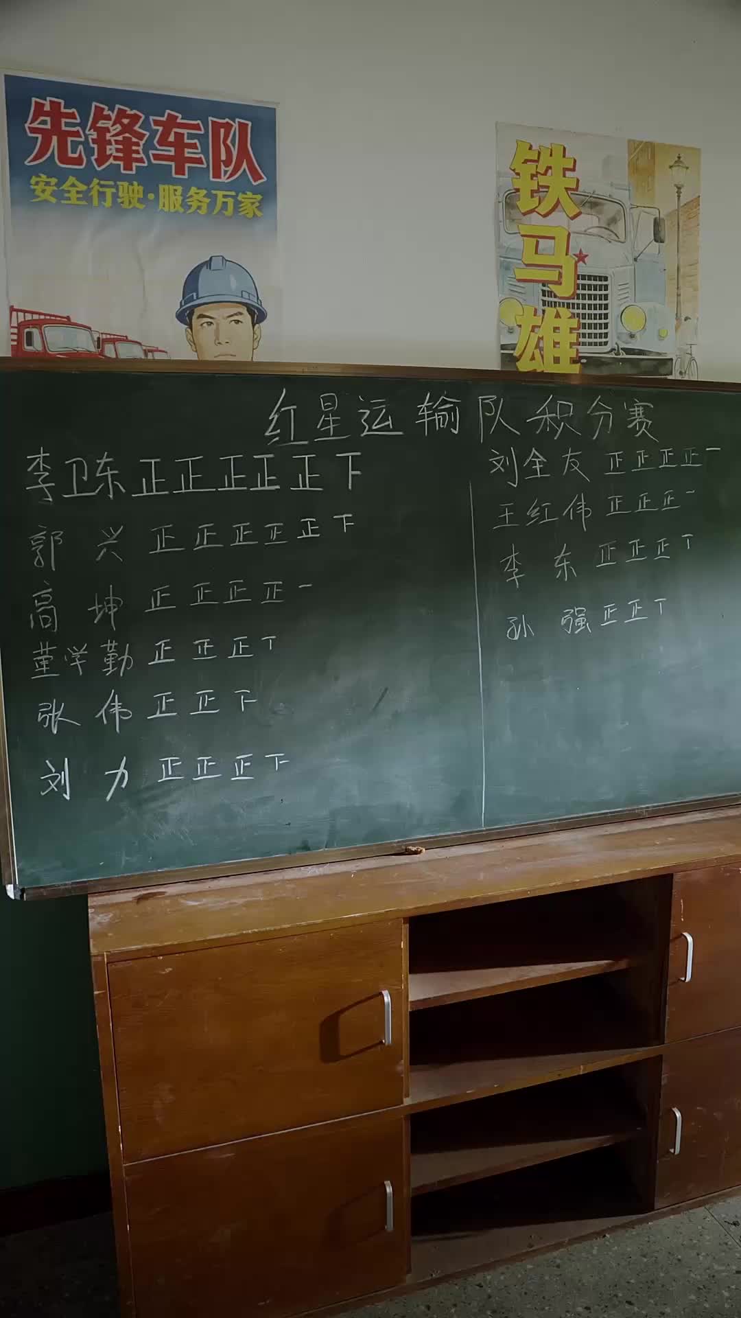 話 4