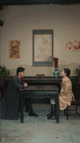 話 11