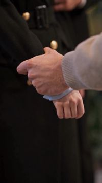 ตอนที่ 16