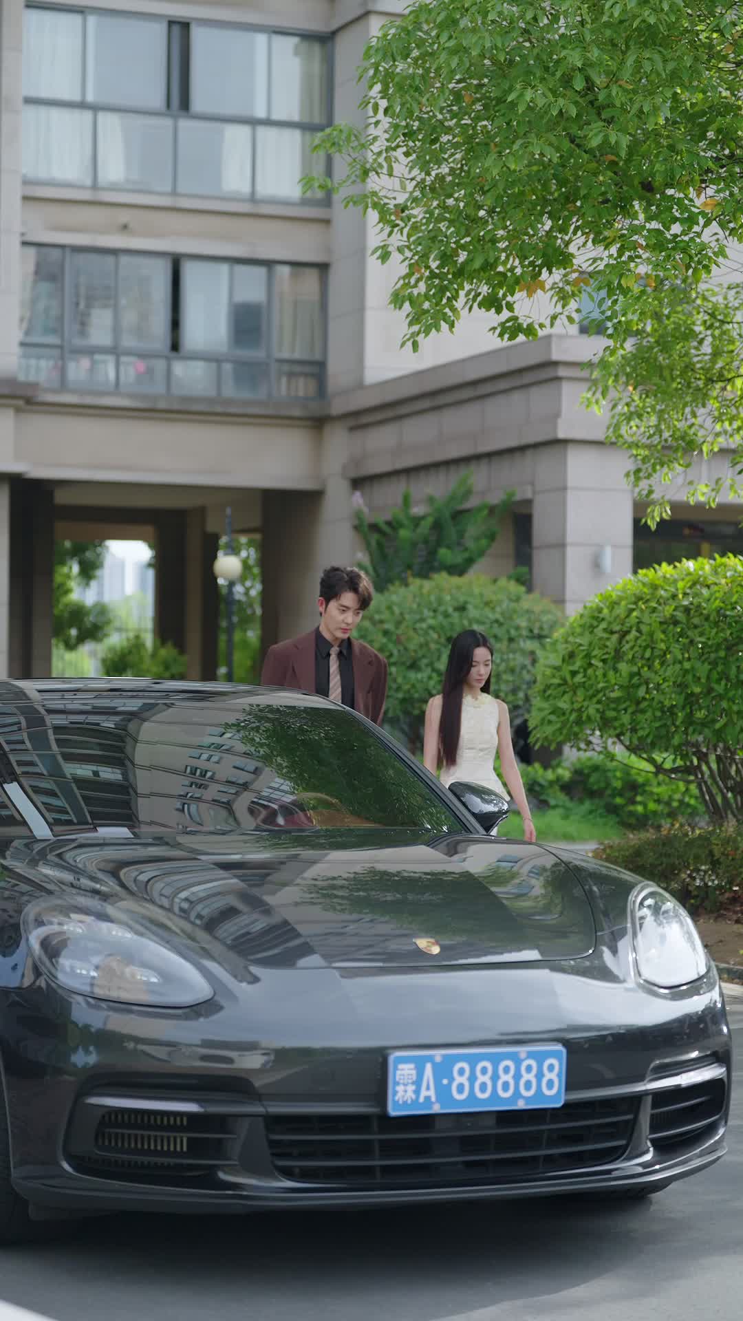 ตอนที่ 8
