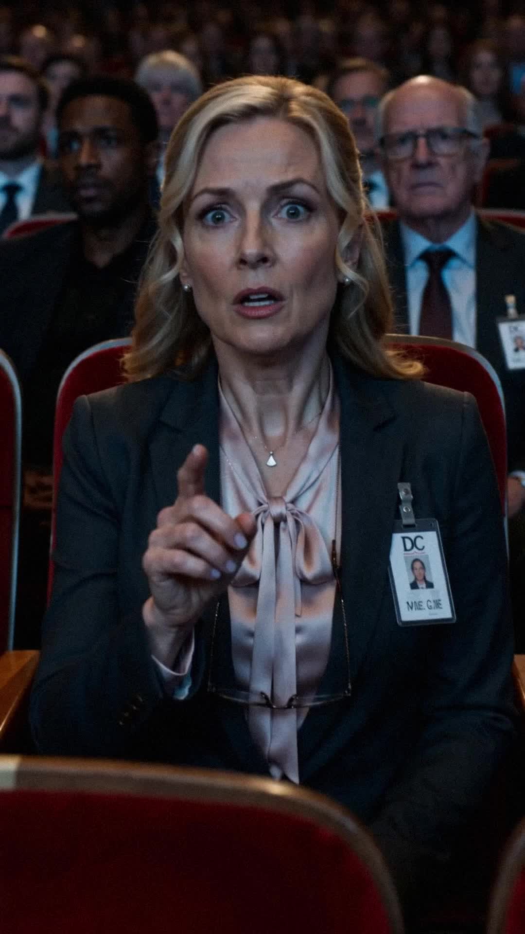 Épisode 12