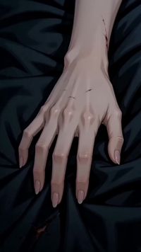 Episode 24