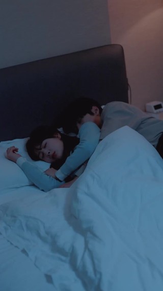 ตอนที่ 30