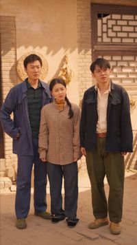 Épisode 17