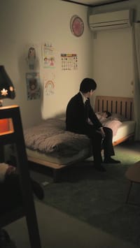話 30