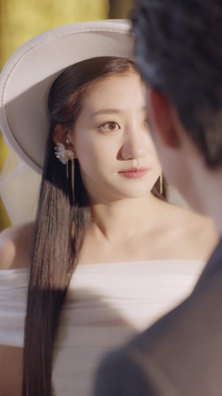 ตอนที่ 18