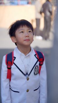 Épisode 14