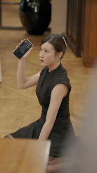 話 15