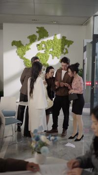 ตอนที่ 30
