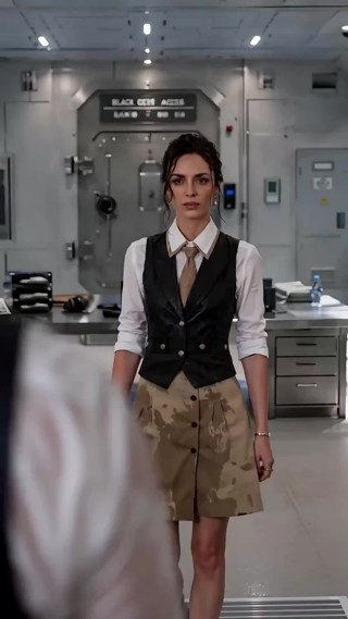Episode 20
