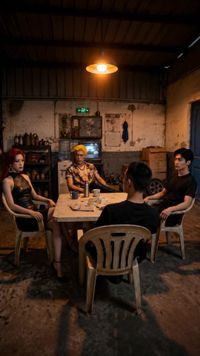 ตอนที่ 4