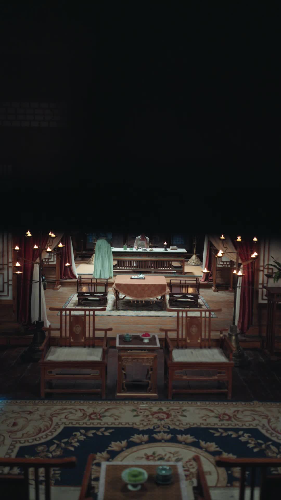 話 18