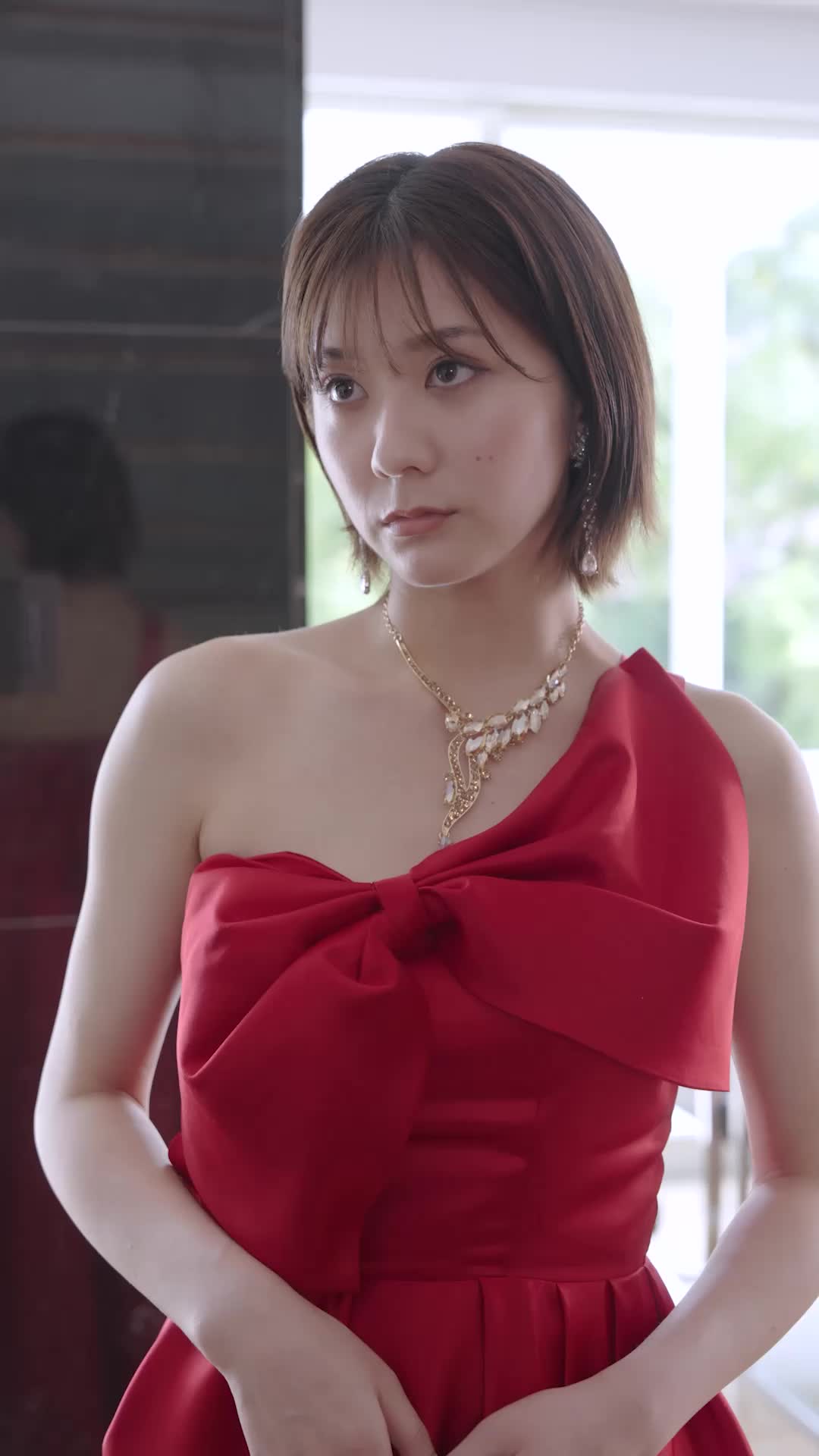 話 25