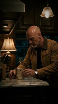 Episode 20