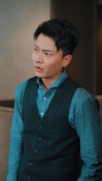 ตอนที่ 26