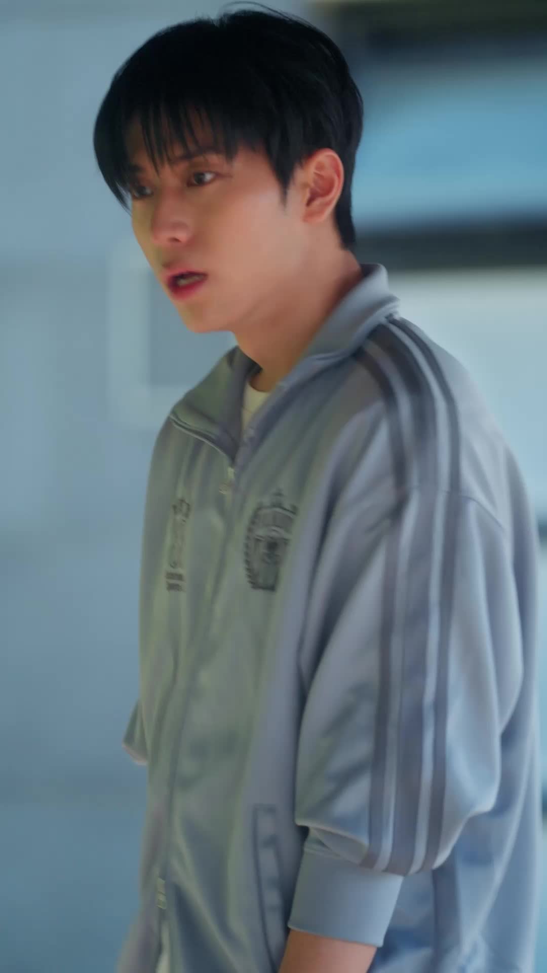 화 5