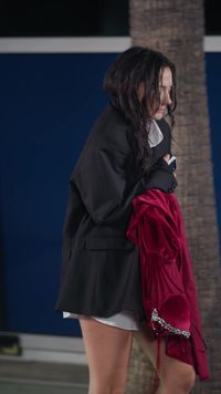 ตอนที่ 5