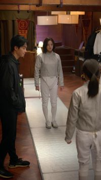 ตอนที่ 11