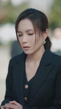 Episode 22