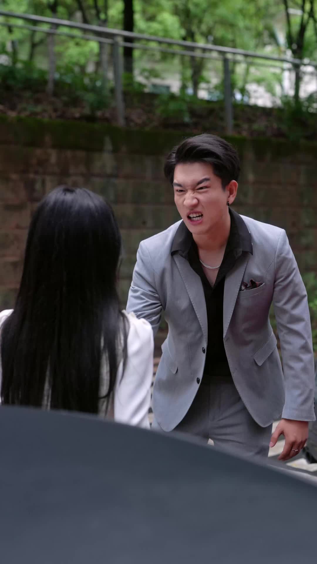 ตอนที่ 22