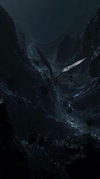 Episode 23