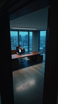 Episode 5