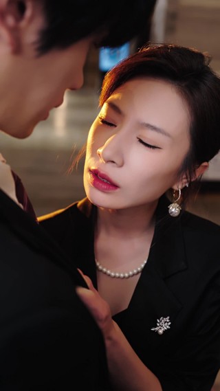 ตอนที่ 11