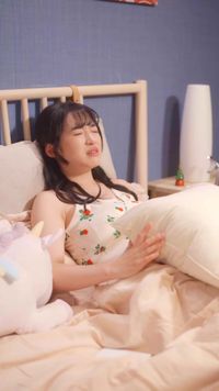 話 13