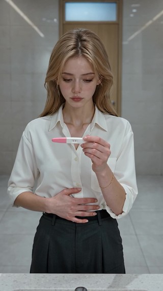 Episode 30
