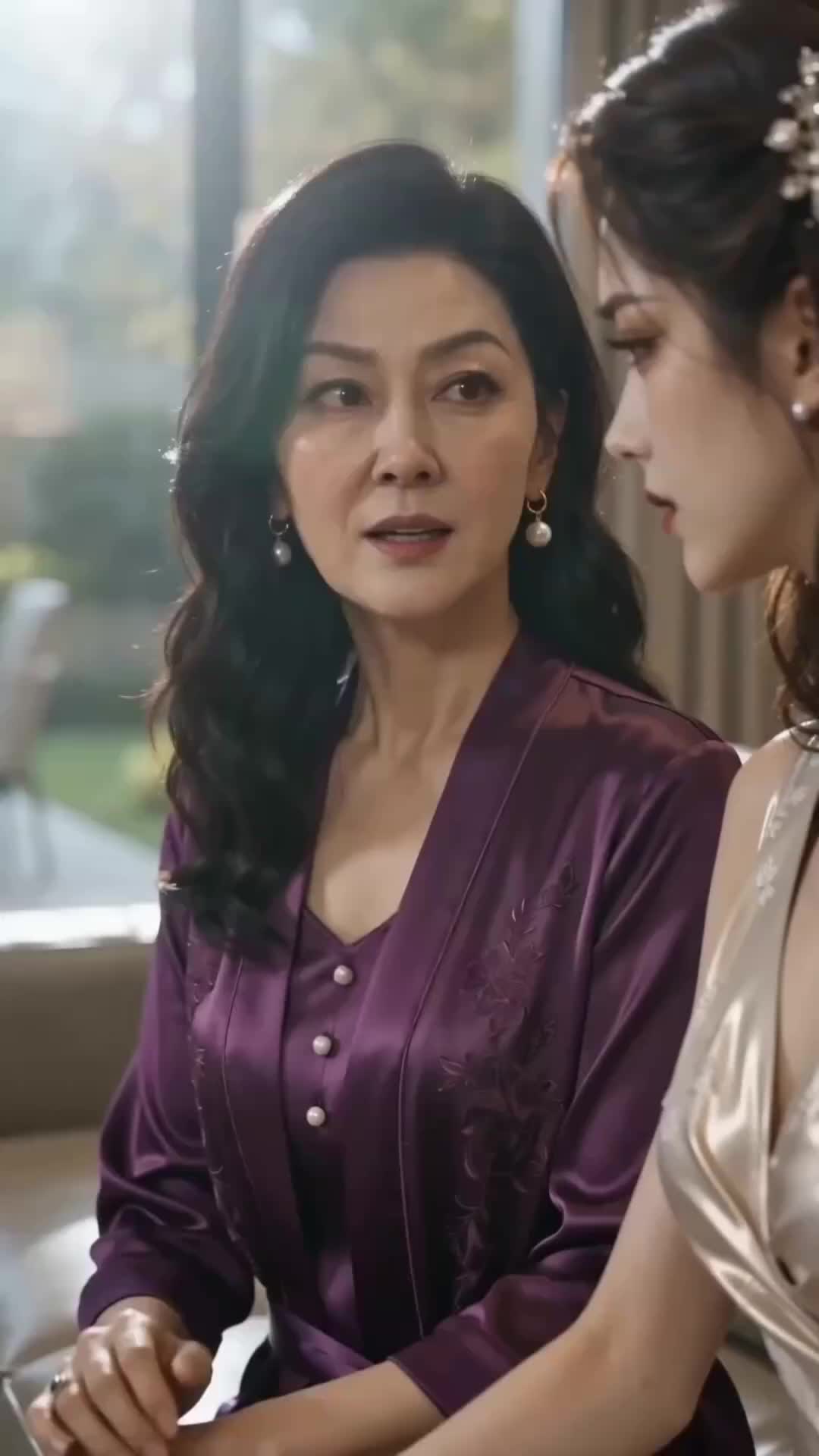 ตอนที่ 5