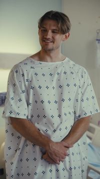 Episode 9