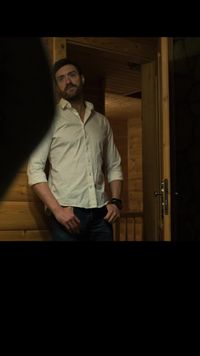 Episode 18