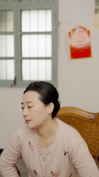 話 14