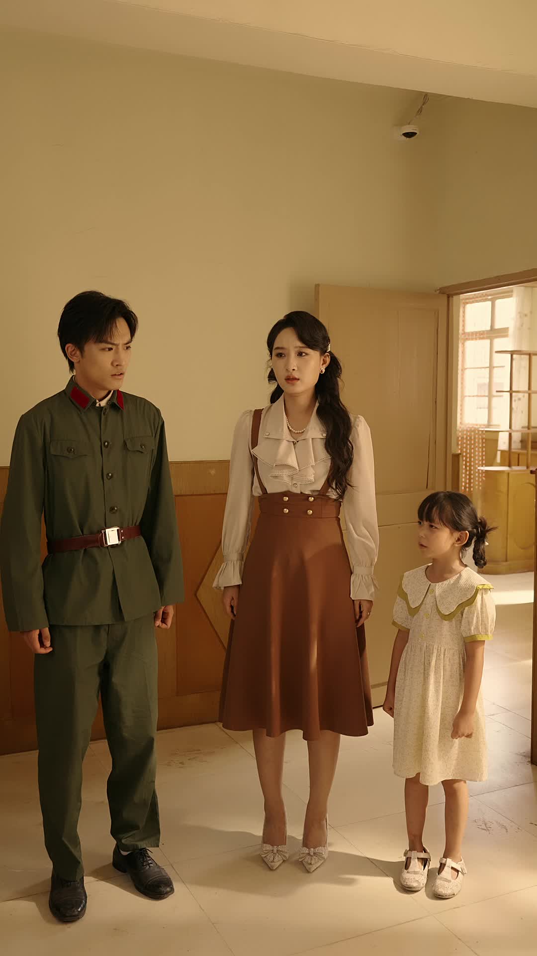 Episod 29