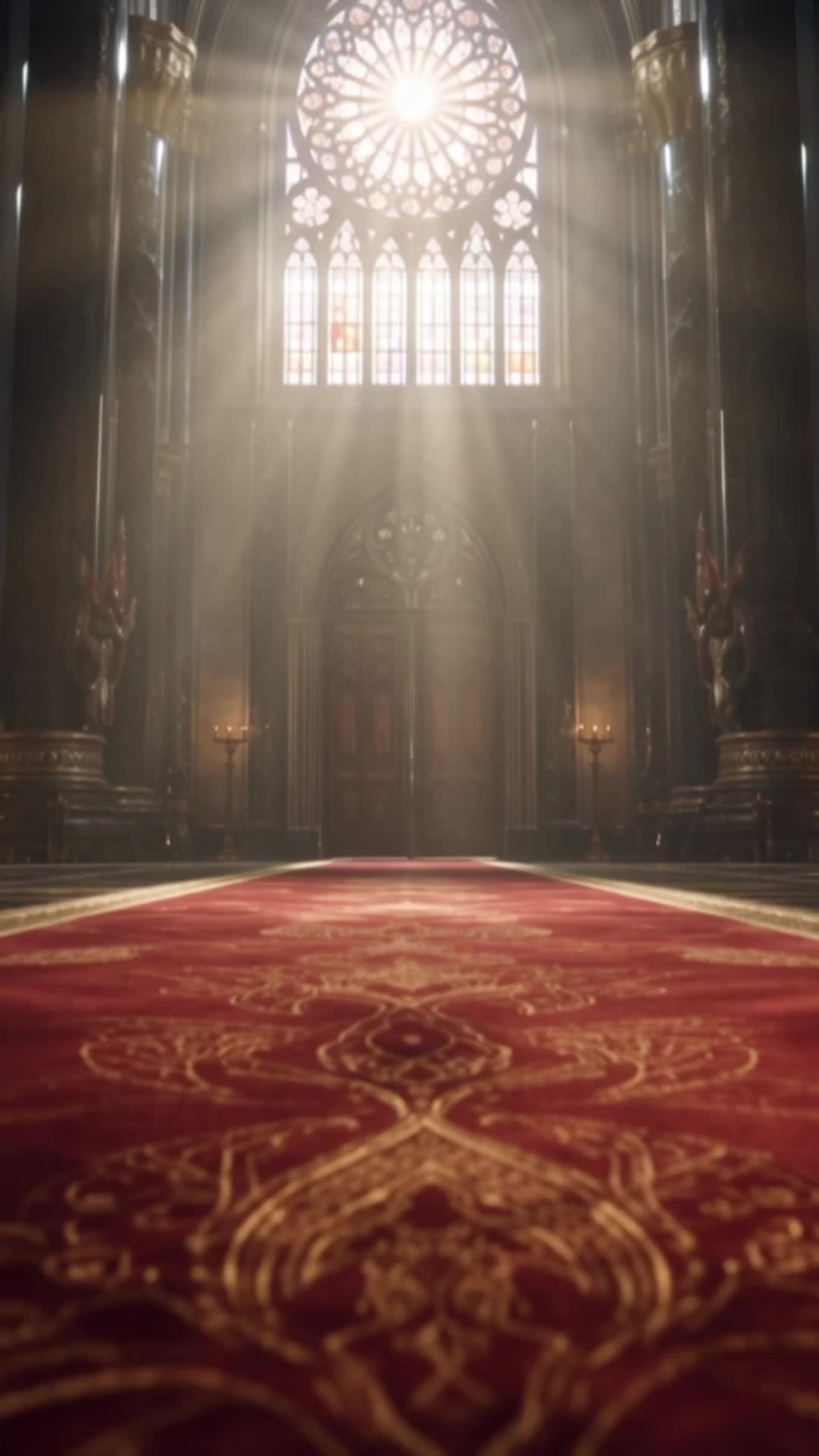 Episode 23
