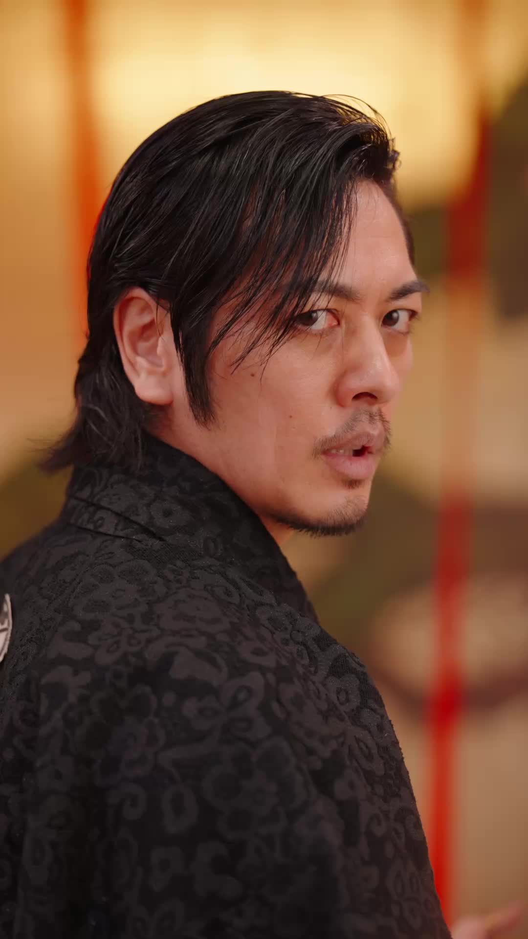 ตอนที่ 12