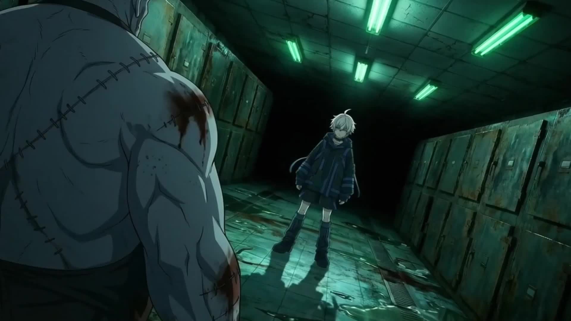 Episode 10