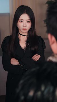 Episode 28