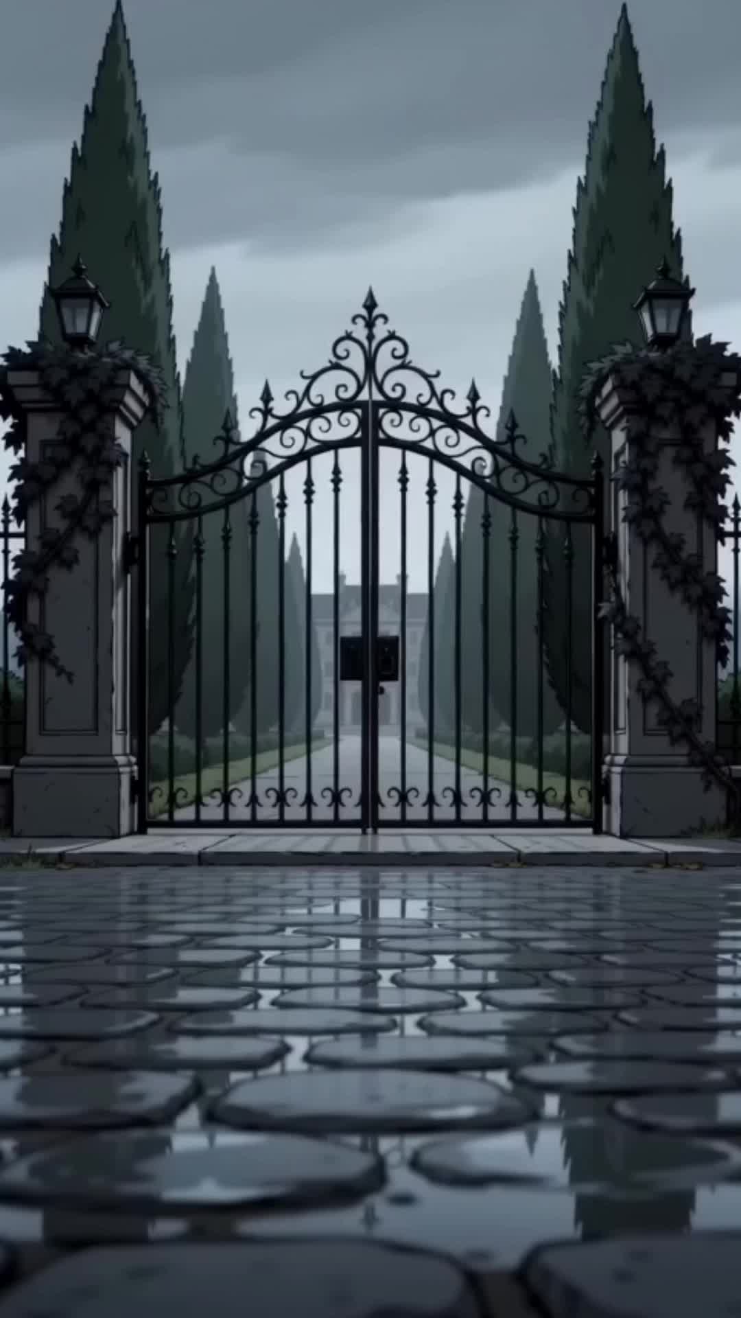 Episode 27