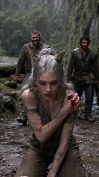 Episode 7