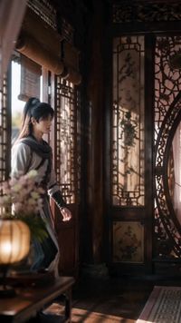 ตอนที่ 7