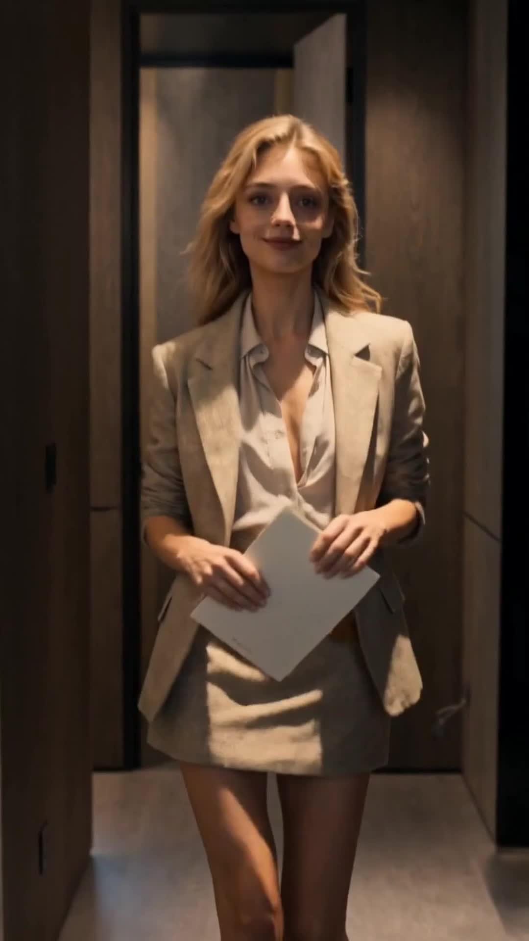 Episodio 4