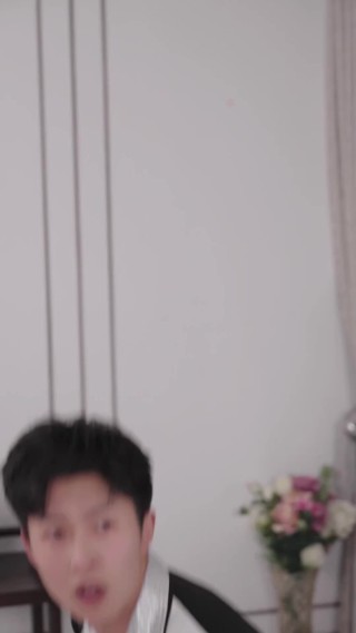 話 23