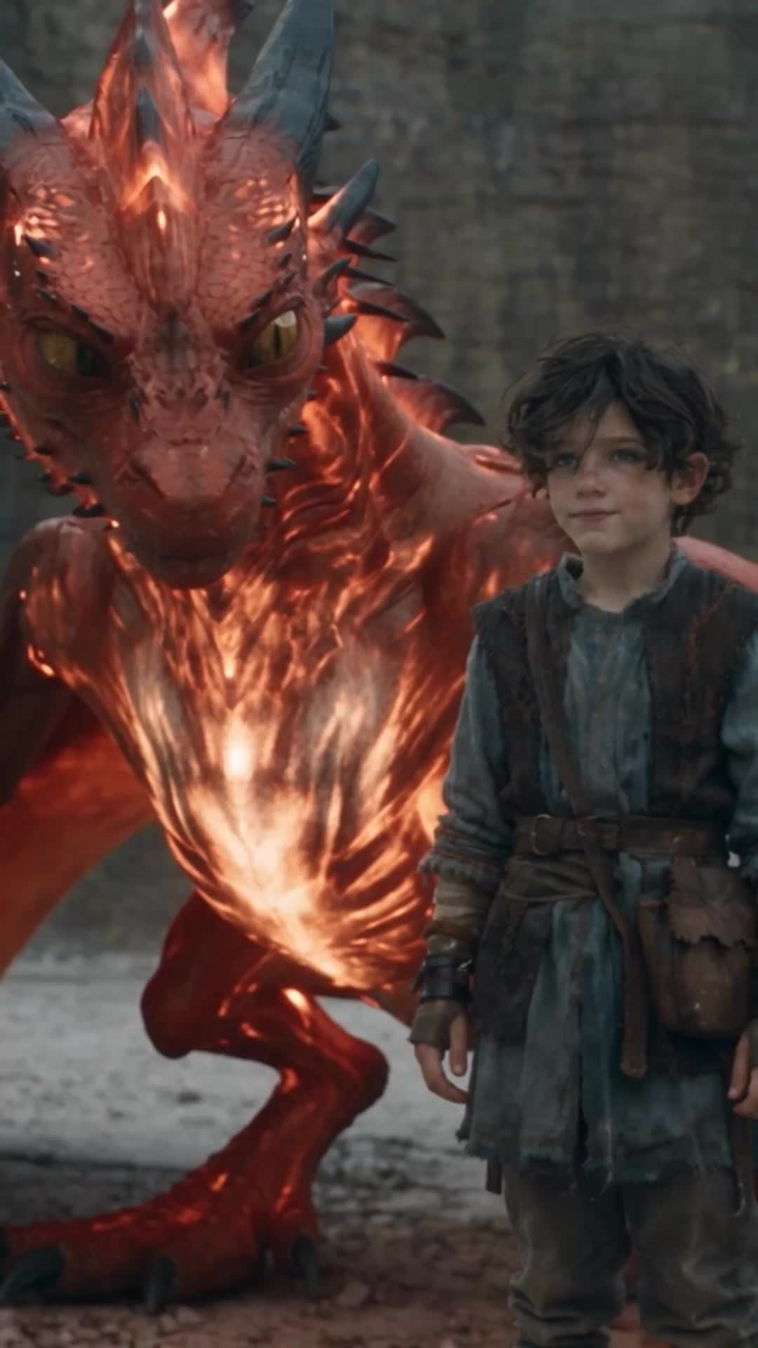Episod 3