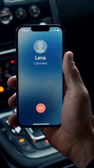 Episode 15