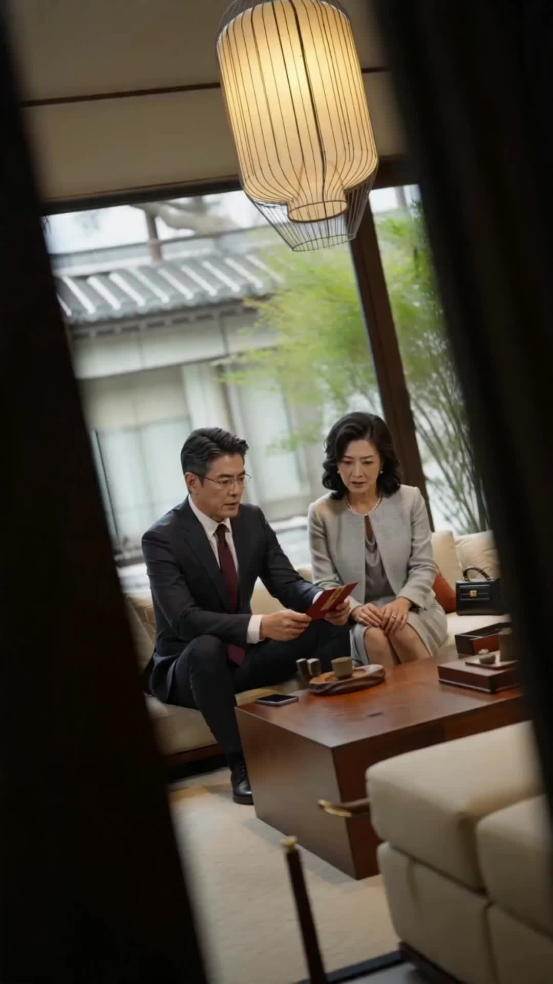 Épisode 15