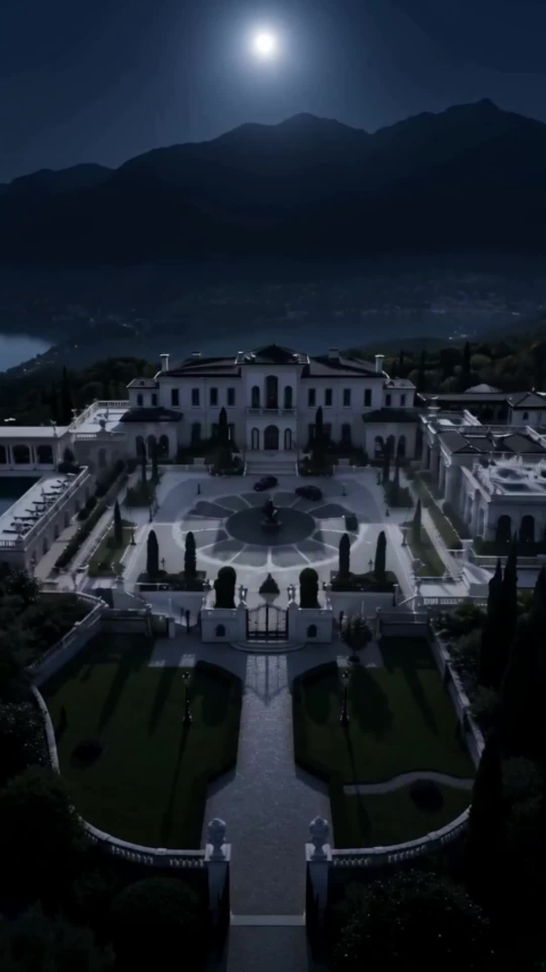 Episode 21